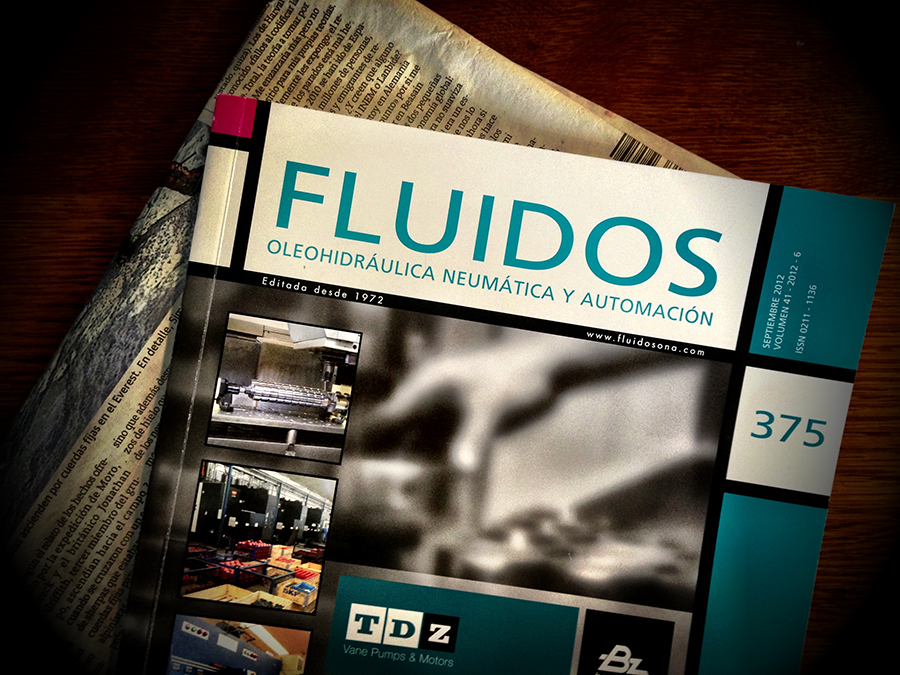 FLUIDOS02